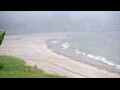 Webcam Algoma, Wisconsin