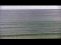Webcam Algoma, Wisconsin