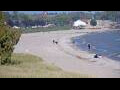 Webcam Algoma, Wisconsin