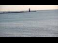 Webcam Algoma, Wisconsin