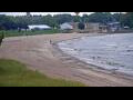 Webcam Algoma, Wisconsin