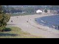 Webcam Algoma, Wisconsin