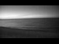 Webcam Algoma, Wisconsin