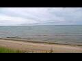 Webcam Algoma, Wisconsin