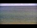 Webcam Algoma, Wisconsin