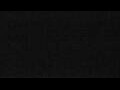 Webcam Algoma, Wisconsin