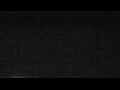 Webcam Algoma, Wisconsin