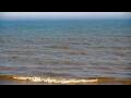 Webcam Algoma, Wisconsin