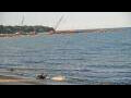 Webcam Algoma, Wisconsin