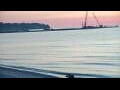 Webcam Algoma, Wisconsin