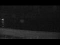 Webcam Algoma, Wisconsin