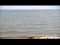 Webcam Algoma, Wisconsin
