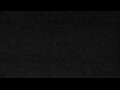 Webcam Algoma, Wisconsin