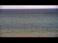 Webcam Algoma, Wisconsin