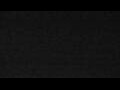 Webcam Algoma, Wisconsin
