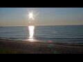Webcam Algoma, Wisconsin