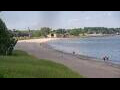 Webcam Algoma, Wisconsin