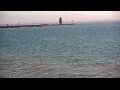Webcam Algoma, Wisconsin