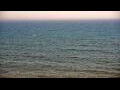 Webcam Algoma, Wisconsin