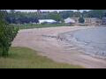 Webcam Algoma, Wisconsin
