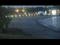 Webcam Algoma, Wisconsin