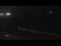 Webcam Algoma, Wisconsin