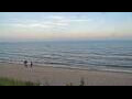 Webcam Algoma, Wisconsin