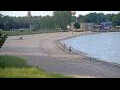 Webcam Algoma, Wisconsin