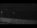 Webcam Algoma, Wisconsin