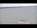 Webcam Algoma, Wisconsin