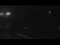 Webcam Algoma, Wisconsin