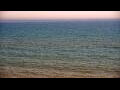 Webcam Algoma, Wisconsin
