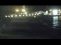 Webcam Algoma, Wisconsin