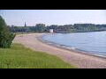 Webcam Algoma, Wisconsin