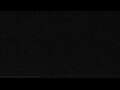 Webcam Algoma, Wisconsin