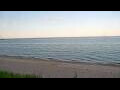 Webcam Algoma, Wisconsin