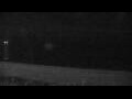 Webcam Algoma, Wisconsin