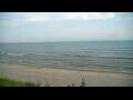 Webcam Algoma, Wisconsin