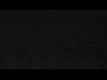 Webcam Algoma, Wisconsin