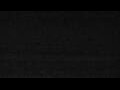 Webcam Algoma, Wisconsin