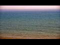Webcam Algoma, Wisconsin