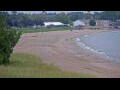 Webcam Algoma, Wisconsin