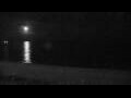 Webcam Algoma, Wisconsin