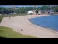 Webcam Algoma, Wisconsin