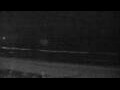 Webcam Algoma, Wisconsin
