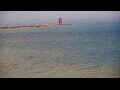 Webcam Algoma, Wisconsin