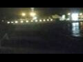 Webcam Algoma, Wisconsin