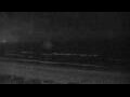 Webcam Algoma, Wisconsin