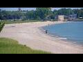 Webcam Algoma, Wisconsin