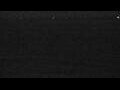 Webcam Algoma, Wisconsin